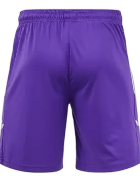 Short Game - Violet - male - Size: 2XL - Joma - FashionsVida