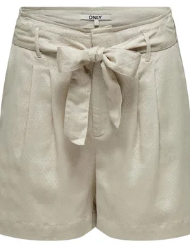 Short Mitzi Life Moonbeam XL - Only - FashionsVida