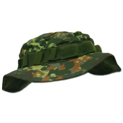 Boonie Hat - DPM / S DPM adult
