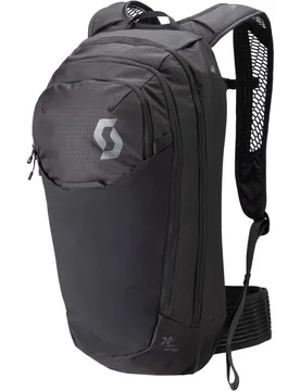 Mochila de ciclismo TRAIL PROTECT 20 L - Scott - FashionsVida
