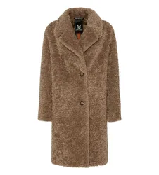 WI MANTEL WEBPELZ female