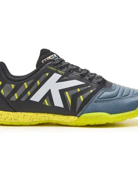 Zapatillas de futbol sala unisex All In - Kelme - FashionsVida