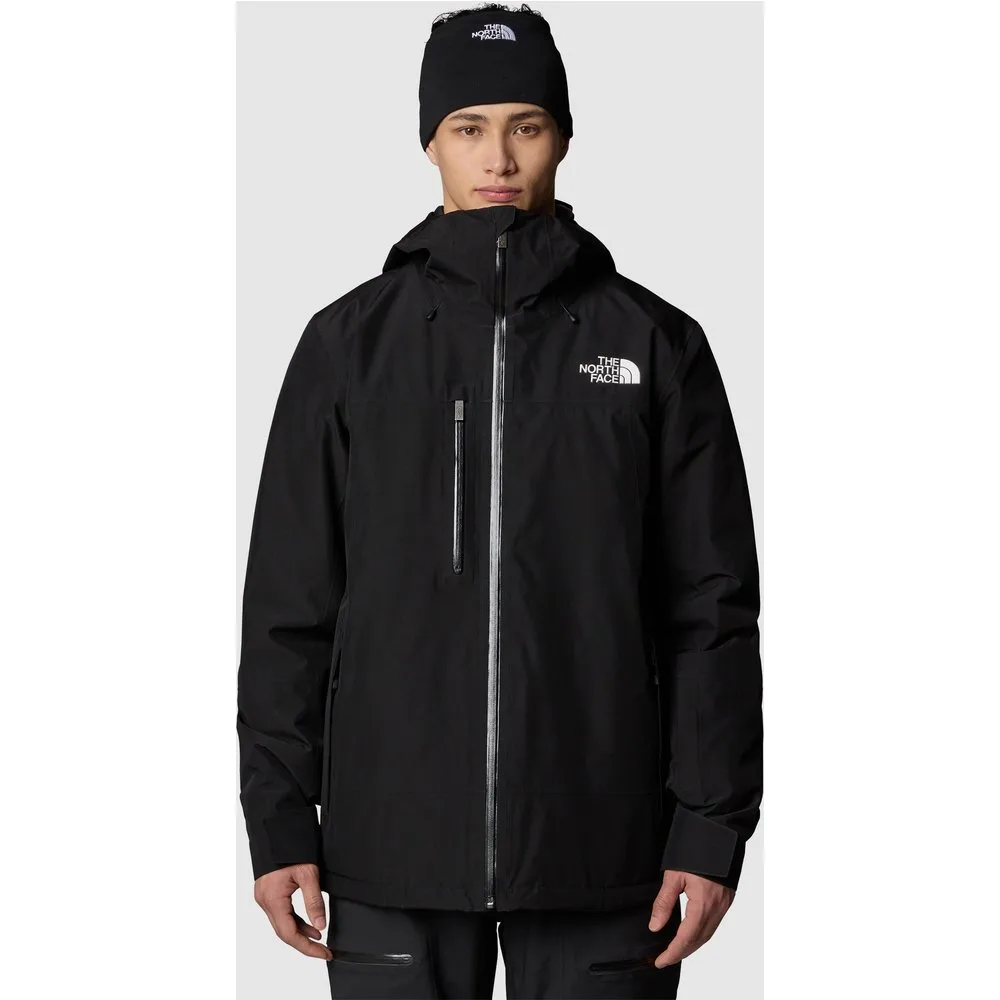 Chaqueta de hombre Descendit - The North Face - FashionsVida