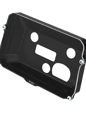 Cover Protezione Strumentazione  yamaha R9 2025 - Bonamici Racing - FashionsVida