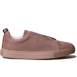 Toni Pons Sneaker Dorca Taupe EU 42