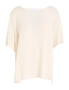 Top Damen Cremeweiß 34,36 Damen - Kaos - FashionsVida