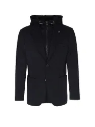 Tommy Hilfiger Giacca blu 48