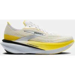 Zapatillas de running de mujer Hyperion Max 4