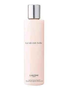 Lancome La Vie Est Belle Leche Corporal - Lancôme - FashionsVida