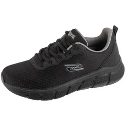 Sneaker Baskets Bobs B Flex Icy Edge Léger 43 Male