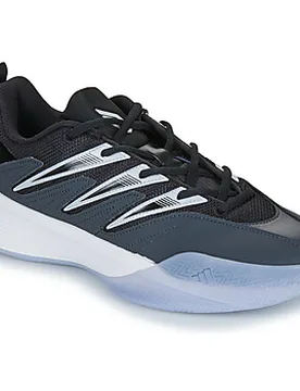 Schuhe Dame Certified 3 40;44;43 1/3 Male - Adidas - FashionsVida