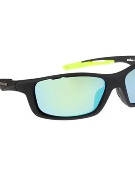 Gafas multideporte IF 1804 X - Ironman - FashionsVida
