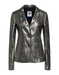 Blazer Damen Säuregrün 40 Damen