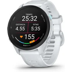 Reloj Smartwatch Forerunner 70