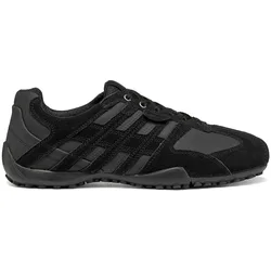 Baskets Snake K Black EU 41