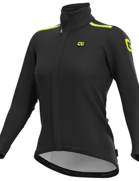 Ale Veste K-tornado 2.0 - Ale - FashionsVida