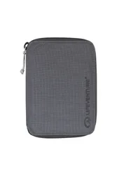 RFiD Blocking Protection Travel Wallet Mini