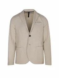 Chaqueta beige 54