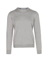 Gran Sasso Pullover beige 48