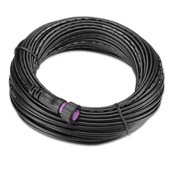 Garmin Mast Cable 25 m unisex