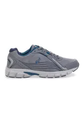 Sneakers Grigie STONE II 41