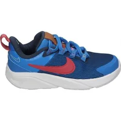 Nike Sneaker 105929 22 Female