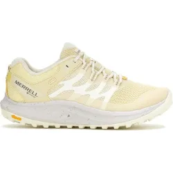 Zapatilla trail Running de Mujer antora 3 gtx