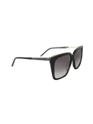 Gafas de sol SLM100 negro