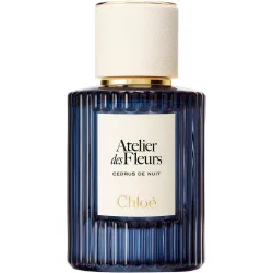 Eau de Parfum ADF Cedrus de Nuit EDP