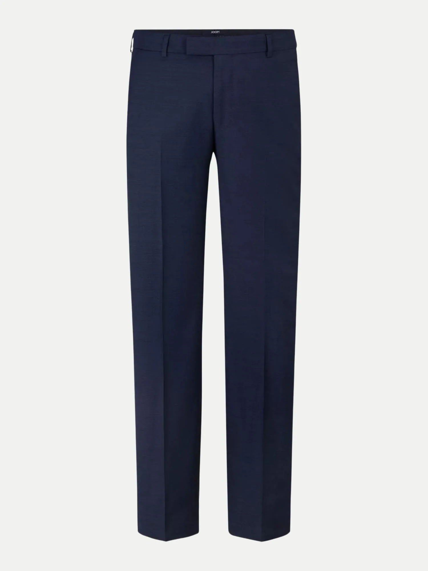 Baukasten-Anzughose Brad Blau 56 - Joop! - FashionsVida