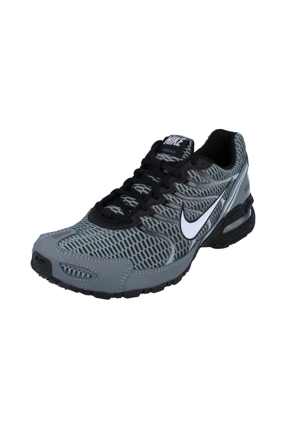 Air Max Torch 4 Mens Trainers - - Size: 7 - Nike - FashionsVida