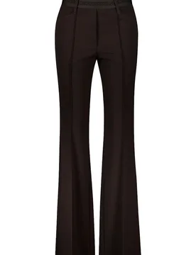 K Hose Pull On Slim female - 36 / K - FashionsVida