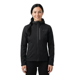 Endura Veste Hummvee