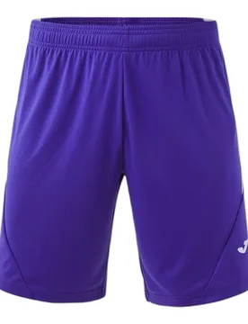 Short Kind Tokio II - Violet - male - Size: 4/5 ans - Joma - FashionsVida