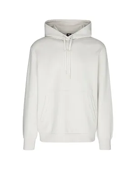 Kapuzensweater - Hoodie creme M herren - AlphaTauri - FashionsVida