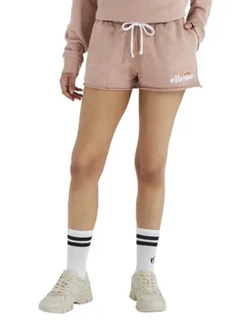 Ellesse Short Colieur 814 L Femme - Ellesse - FashionsVida