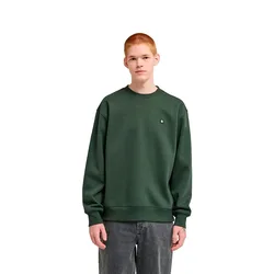 Sweat-shirt Icon Rain Deep Forest L