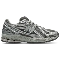 R Damen Sneaker - Grau - Größe 41.5 - Textil, Synthetik Grey 41.5