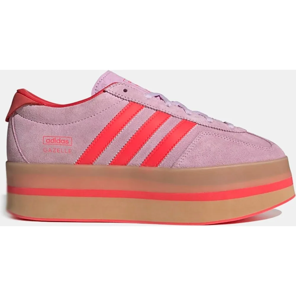 Adidas - Adidas Gazelle para Mujer - Adidas - FashionsVida