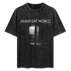 Futures T-Shirt Running Performance Short Sleeve Tee