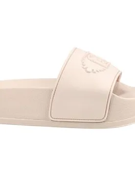 Keilabsatzsandalen Pantoletten 41 - Liu jo - FashionsVida