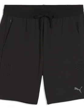 Short De Sport Pwrmode 7´ Black S - Puma - FashionsVida