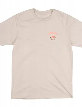 T-shirt à Manches Courtes Redbull Rampage Valley Of Gods - Troy Lee Designs - FashionsVida