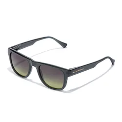 Gafas de sol Tox - Crystal Moss