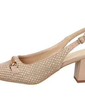 Sandalen K-12181 38;39;40;41 Female - Keys - FashionsVida