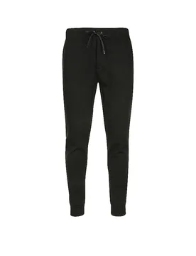 POLO Jogginghose schwarz XXL Herren - Ralph Lauren - FashionsVida
