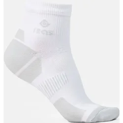 Calcetín deportivo unisex de caña media MORATA