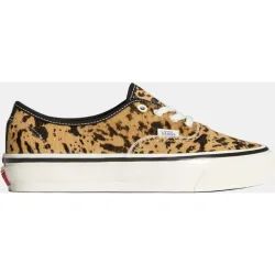 LX Authentic 44 ZEBRA MARSHMALLOW para mujer