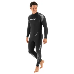 Muta Per Freediving M.lungo Cover 5 Mm