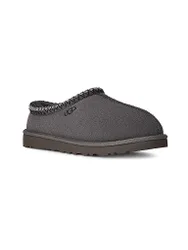 Australia Pantoletten TASMAN II grigio 41